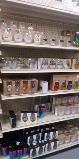 Home Goods Store «At Home», reviews and photos, 7400 Douglas Blvd, Douglasville, GA 30135, USA