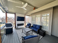 DW Elite Decks - Photo 9 - Car repair in Olathe, KS, Olathe