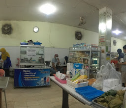 Depot Miki photo