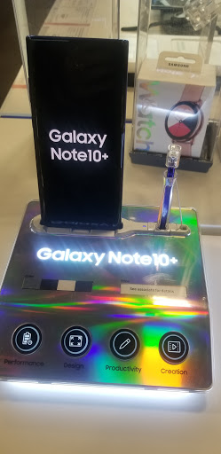 Electronics Store «Best Buy», reviews and photos, 6075 Sky Pond Dr, Loveland, CO 80538, USA