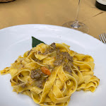 Photo n°2 de l'avis de Alessandro.r fait le 11/10/2021 à 15:07 sur le  Ristorante Fontanile Dei Caprai à Marsiliana