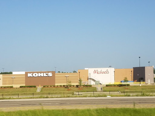 Craft Store «Michaels», reviews and photos, 300 Town Center Pkwy, Slidell, LA 70458, USA