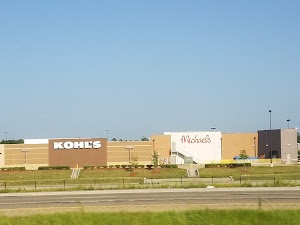 Michaels - photo 46