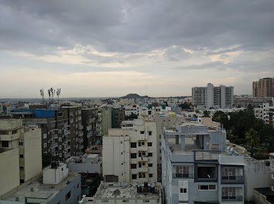 Google Maps image 18