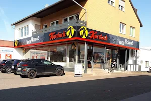 Bäckerei Karduck image