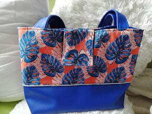 Photo n°4 de La Boutik de Sylvie à Pont-de-Buis-lès-Quimerch ()