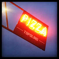 Photos du propriétaire du Pizzeria Topolino à Bezons - n°6