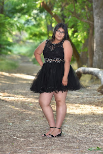 Ann Lynn Photography - Photo 5 - Car repair in Pasco, WA, Kennewick