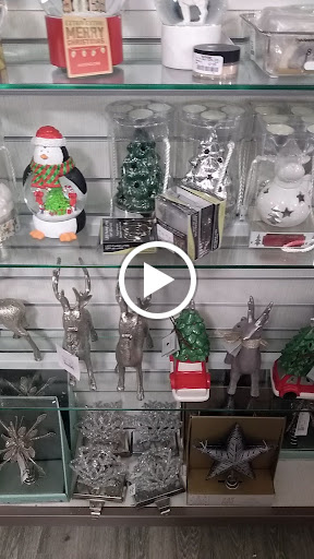 Department Store «T.J. Maxx and HomeGoods», reviews and photos, 11500 Midlothian Turnpike, Richmond, VA 23238, USA