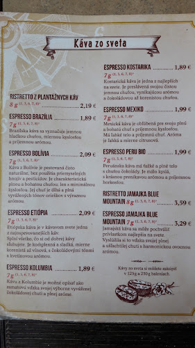 Café Dias