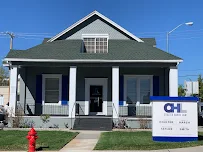 Brent Harsh Law - Car repair in Reno, NV, Reno - Rated 4.4/5