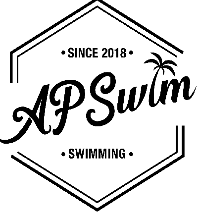 Apswim LLC