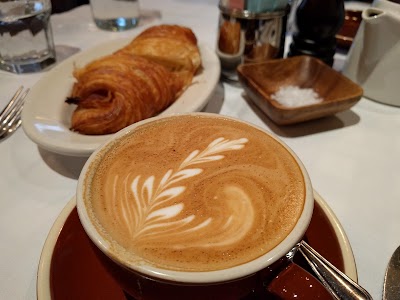 Photos of Gramercy Park Hotel