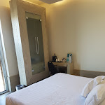 Photo n°9 de l'avis de Ella. fait le 09/07/2018 à 06:55 sur le  Smy Aran Blu Roma Mare à Ostia