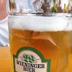 Photo n°2 de l'avis de Peter.i fait le 08/08/2020 à 20:32 sur le  Fischhütte Reiter à Prien am Chiemsee