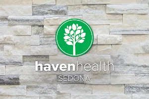 Haven Health Sedona image