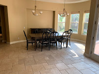 L&L Quality Cleaning Services - Photo 6 - Car repair in Santa Clarita, CA, Santa Clarita