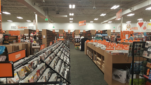 Used Book Store «2nd & Charles», reviews and photos, 10239 Indianapolis Blvd, Highland, IN 46322, USA