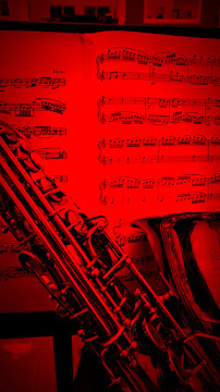 The J. Bell Studio - Photo 5 - Car repair in , South Fulton