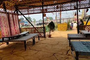 Roni Punjabi Dhaba image