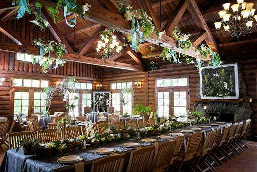 Event Planner «Soleil Bliss Event Productions», reviews and photos, 4001 Main St, Vancouver, WA 98663, USA