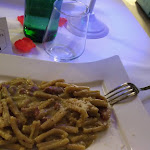 Photo n°2 de l'avis de Giovanni.t fait le 15/02/2018 à 12:03 sur le  Dubai Village à Camposano