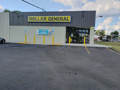 Dollar General