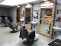 Salon de coiffure Le siège du barbier 57330 Hettange-Grande