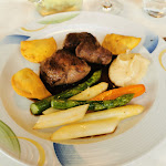 Photo n°4 de l'avis de U. fait le 14/05/2024 à 08:41 sur le  Landhaus Lebert - Manfred Lebert à Windelsbach