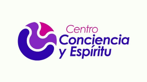 Centro Conciencia y Espíritu