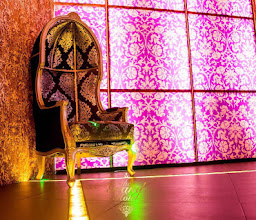 Grand Hotel Escenaria photo