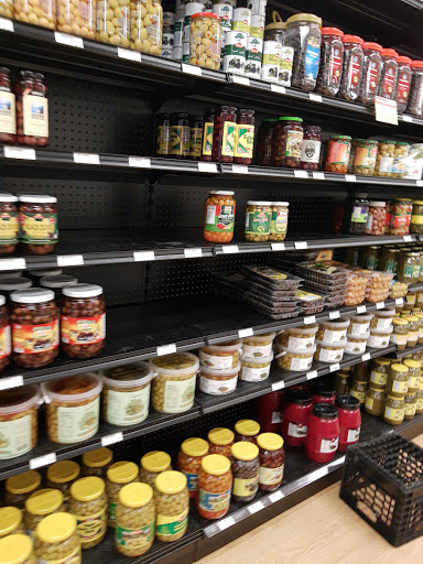 Supermarket «Halalco Supermarket», reviews and photos, 155 Hillwood Ave, Falls Church, VA 22046, USA