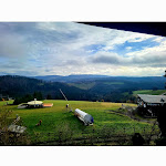 Photo n°1 de l'avis de Anja-Maria. fait le 07/12/2023 à 16:38 sur le  Hotel Gasthof zur Post Neuastenberg à Winterberg