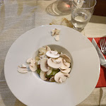 Photo n°6 de l'avis de Najma.i fait le 06/01/2024 à 22:17 sur le  Osteria Fiore Nero à Legnago