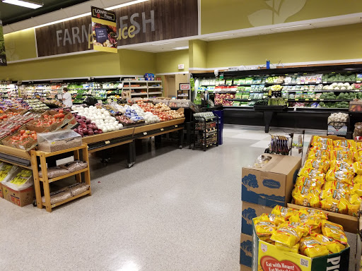 Grocery Store «Albertsons», reviews and photos, 5085 N La Cañada Dr, Tucson, AZ 85704, USA