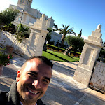 Photo n°1 de l'avis de Dario.o fait le 02/03/2020 à 22:45 sur le  St. Thomas Receptions & Hotel à Polignano a Mare