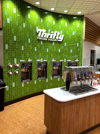 Pharmacy «Rite Aid», reviews and photos, 950 Iron Horse Dr, Park City, UT 84060, USA