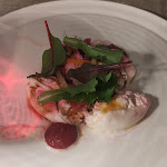 Photo n°17 de l'avis de Roberto.i fait le 18/04/2022 à 20:40 sur le  Ristorante La Casina à Drena