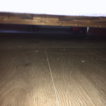 Photo n°1 de l'avis de Peter.i fait le 10/07/2022 à 10:22 sur le  Hotel Zeil à Frankfurt