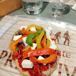 Photo n°3 de l'avis de danilo.a fait le 03/05/2022 à 11:40 sur le  La Locanda del Borgo à Cuneo