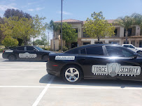 Force 1 Security Services - Photo 3 - Car repair in Temecula, CA, Murrieta