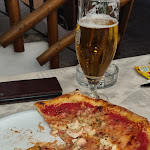 Photo n°3 de l'avis de Oliver.a fait le 07/06/2022 à 19:44 sur le  Eggbauerhof à Kaltern an der Weinstraße