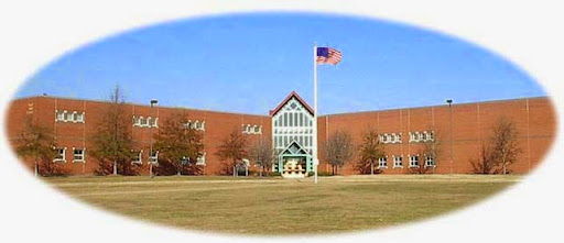 Pearl High School