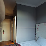 Photo n°4 de l'avis de Steffen.� fait le 09/09/2023 à 20:27 sur le  Hotel Klemm à Wiesbaden