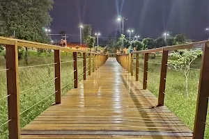 Parque da Nascente image