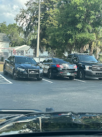 Proteus Protective Services - Photo 6 - Car repair in Jacksonville, FL, Jacksonville