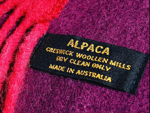 Dry Cleaner «Fashion Fresh Dry Cleaners», reviews and photos, 20301 Grande Oak Blvd, Estero, FL 33928, USA