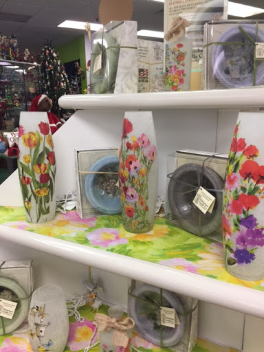 Christmas Store «SBK Gifts / Story Book Kids», reviews and photos, 10725 Reading Rd, Cincinnati, OH 45241, USA