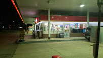 Shell - Photo 8 - Car repair in Wheaton, IL, Naperville