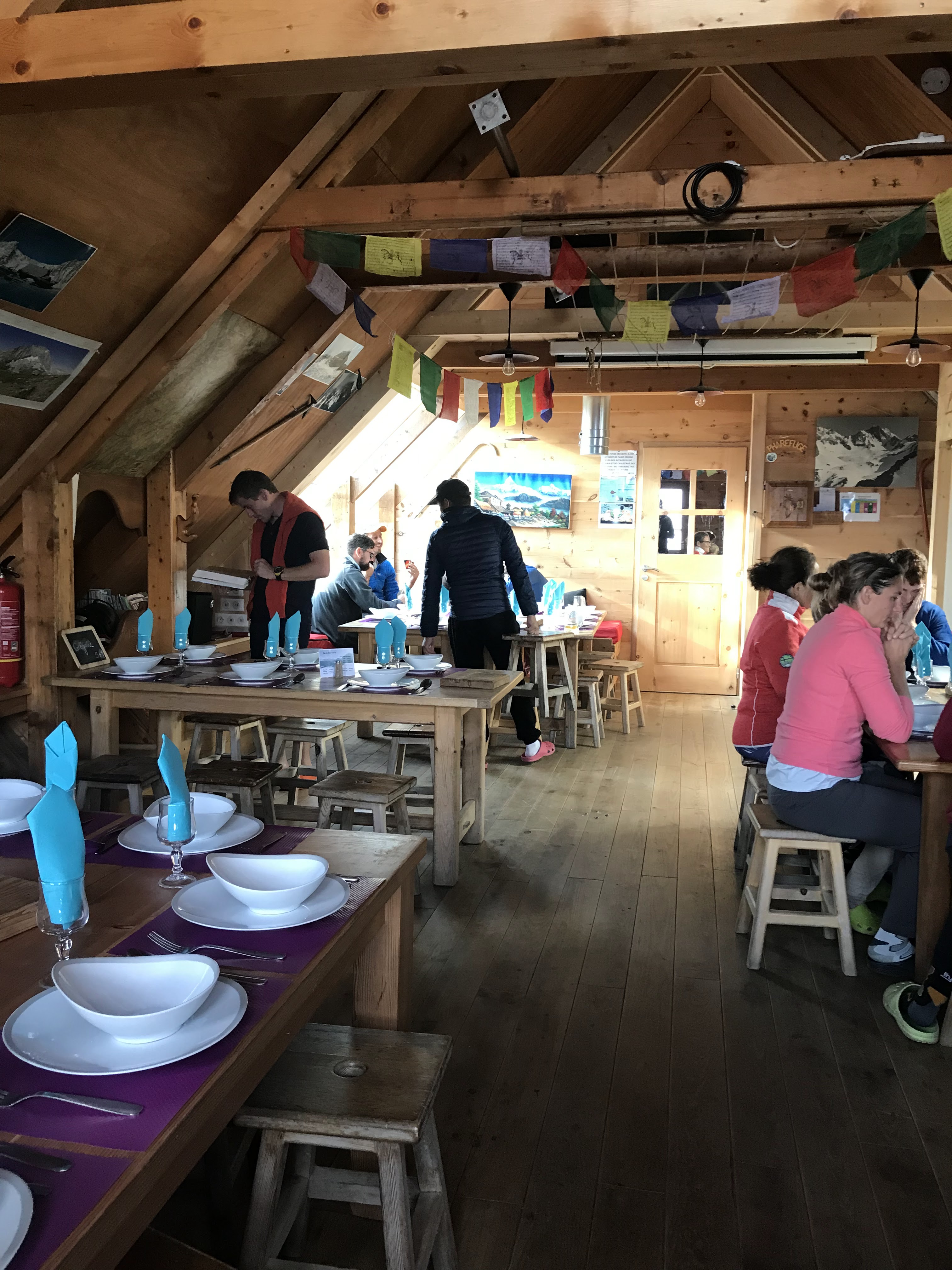Photo n° 4 de l'avis de Arthur.o fait le 13/09/2019 à 12:55